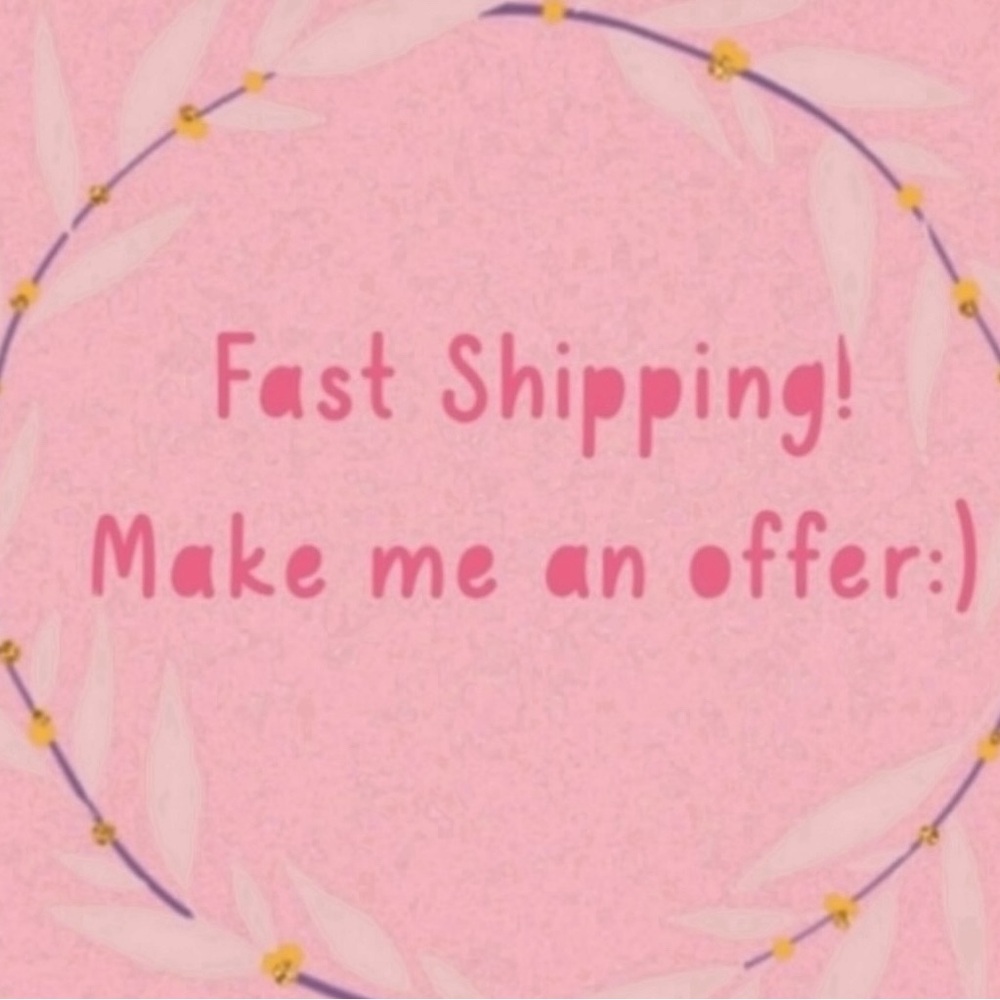KILO TANGO Swing Golf Dress Lime:pink sz L NEW!! - Picture 10 of 10